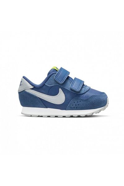 Nike MD VALIANT BTV