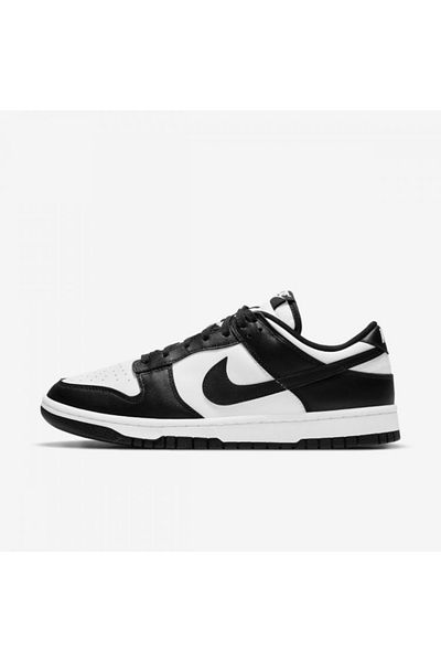 Nike DUNK LOW BP