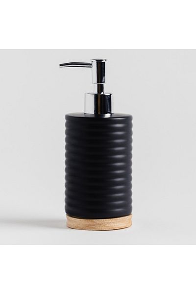 HomeVibes Dozator sapun STRIPO
