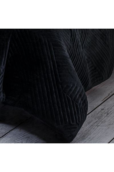HomeVibes Cuvertura MINISTER 240 x 260 cm