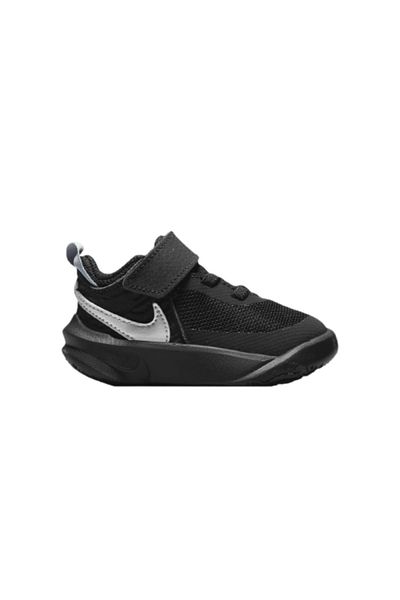 Nike Team Hustle D 10 TD