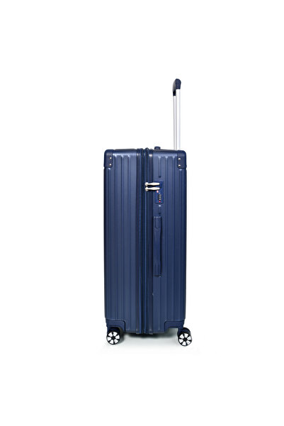 MORANO Morano Luggage Set 3 Pieces Luggage Set 28''-24''-20'' Inch