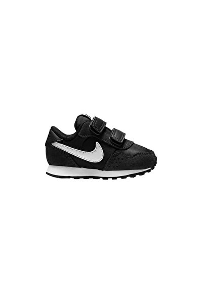 Nike MD Valiant BTV