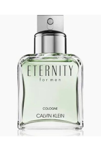 Calvin Klein Eternity M Cologne EDT 100 ml