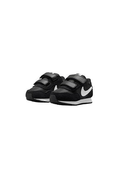Nike MD Valiant BTV