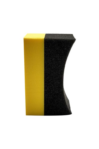 Voltt Tire Polishing Sponge VD 209