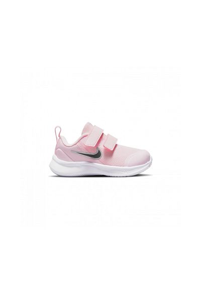 Nike Nike Star Runner 3 (TDV)