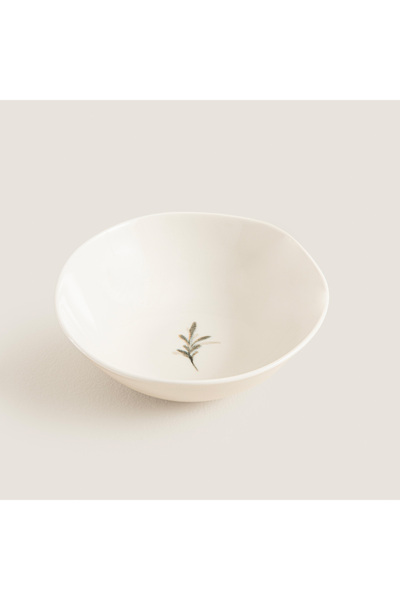 Chakra Oliva Kase 16 Cm