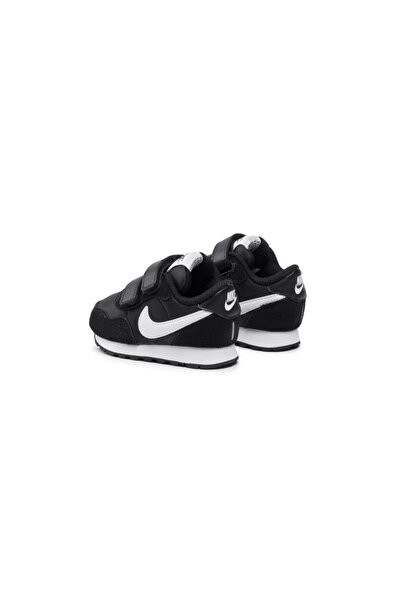 Nike MD Valiant BTV
