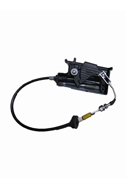 CNH INDUSTRIAL LIFTOMATIK-KOMPLE TD4, TDF SERİLERİ (84224117)