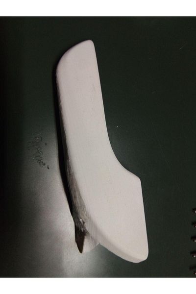 Fatih Alfa Romeo Giulietta Reinforced Arm