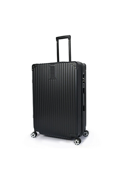 MORANO Morano Luggage Set 3 Pieces Luggage Set 28''-24''-20'' Inch