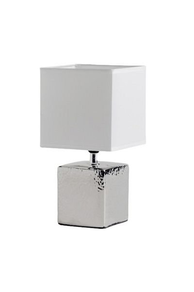 HomeVibes BERPA lamp