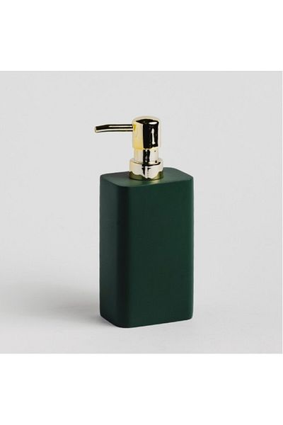 HomeVibes Dozator săpun REVIS verde