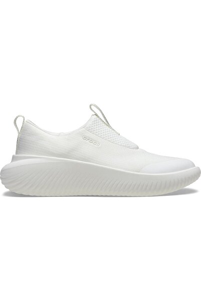 Crocs Mellow Ease Shoes 210500-143 White/White