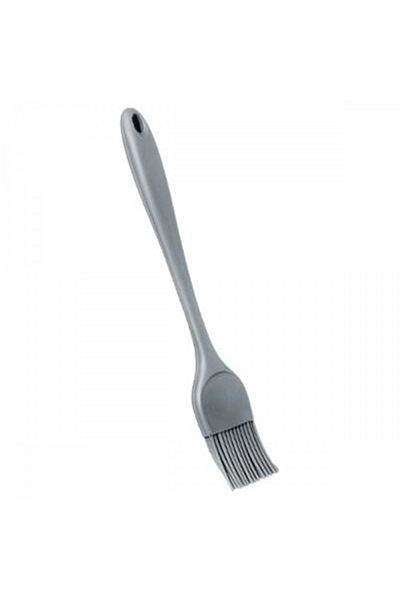5 five simply smart 5Five pastry brush, silicone, 26 cm
