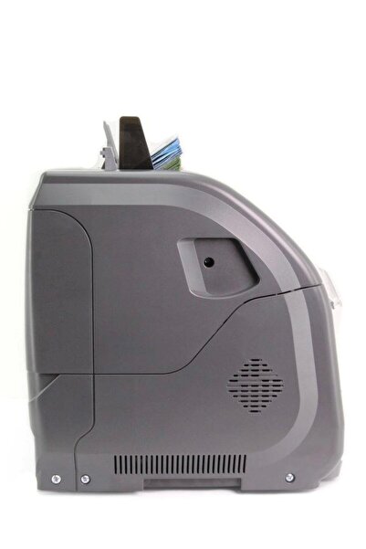 HeMeS IH-110 PARA SAYMA MAKINESI