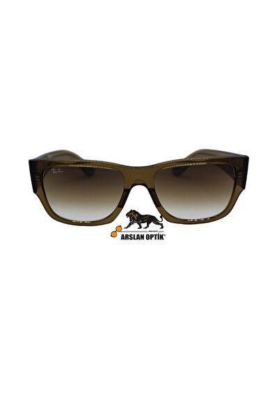 Ray-Ban Rayban Rb 0947S 6640/51 56