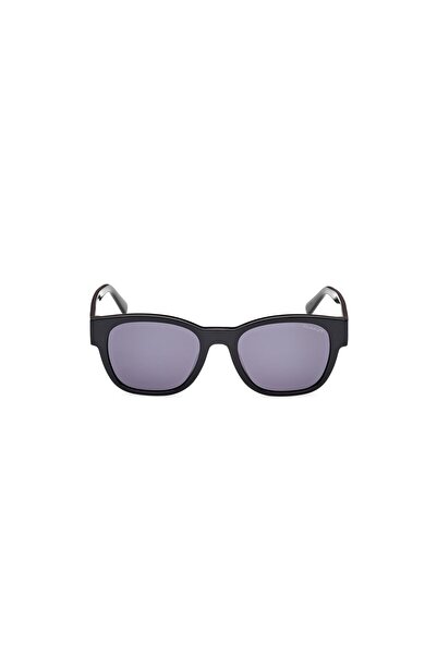 Gant Ga00009 01A Unisex Sunglasses