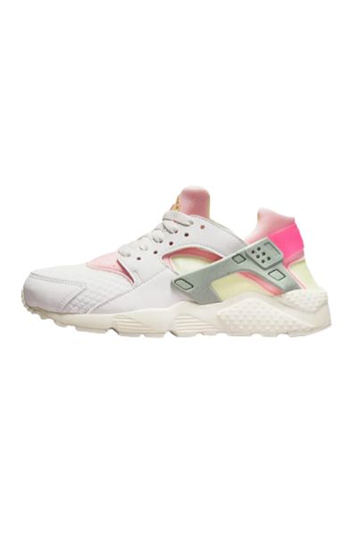 Nike Huarache Run Gs G