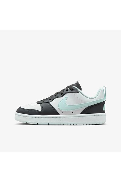 Nike COURT BOROUGH LOW RECRAFTBG H HQ3258-060