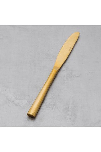 HomeVibes REMICO knife 22 cm