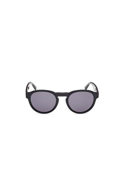 Gant Ga00002 01A Men's Sunglasses