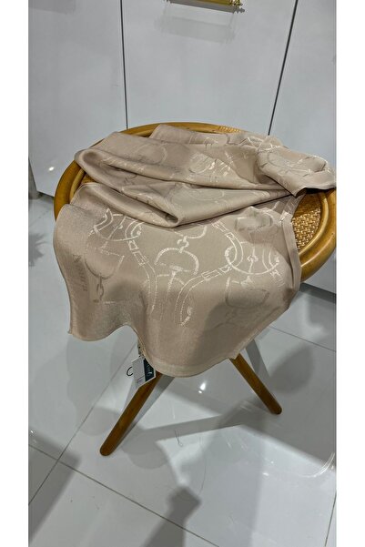 Noura Lyocell Fabric Shawl