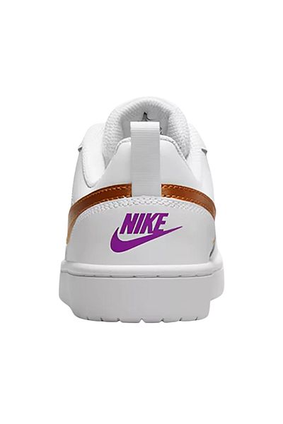 Nike Tribunalul Borough Low 2 Se1 Bg