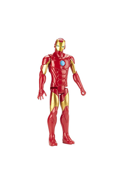 AVENGERS Figurina Avengers - Iron Man