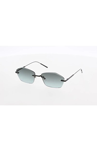 Mustang Mu2482 C03 59 Sunglasses