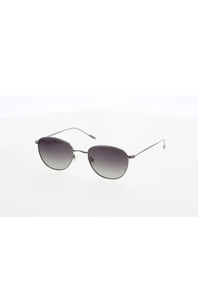 Mustang MU2474 c02 51 نظارات شمسية مستقطبة