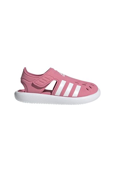 adidas Water Sandal C