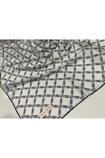 Pierre Cardin P.C CREPE ΣΑΤΕΝ ΚΑΛΥΜΜΑ 8995230