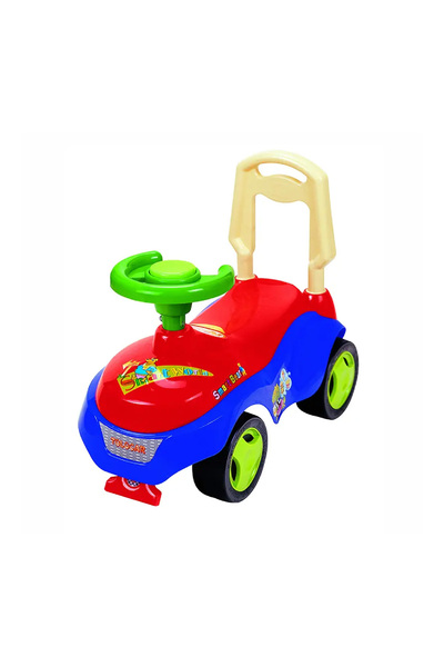 rexa Dash Kids - Ride on Car