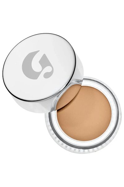 Glossier Stretch Concealer, 4.8g-Medium 4