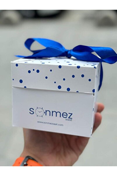 Daniel Klein Dksmz-43 Women's Watch