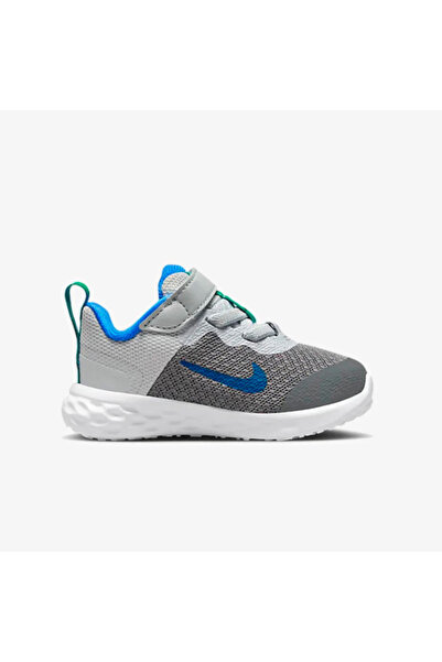 Nike Nike Revolution 6 TDV