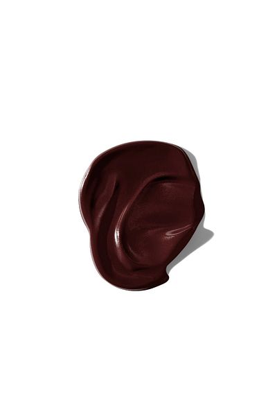 Glossier Cloud Paint Blush, 10ml-Eve