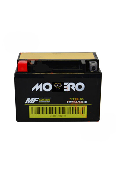 Swan Akü Pulsar 200NSRS Dominar D400 Inazuma Mt-03 07 Xmax 250 400 Gts250 Joy...