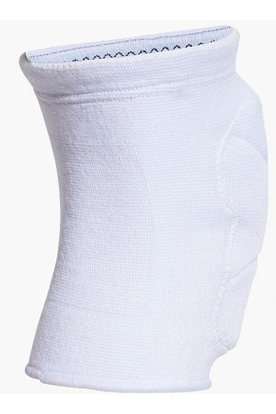 adidas Elite Unisex Knee Pad Jj2470