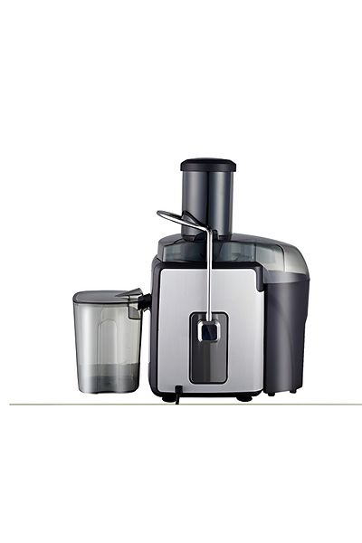 rexa Whole Fruit Juice Extractor – High Power Juicer