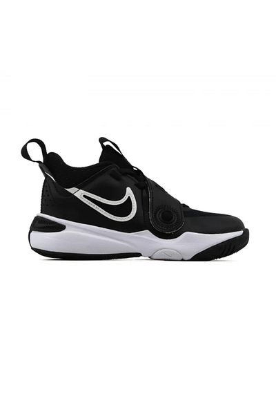 Nike TEAM HUSTLE D 11 PS