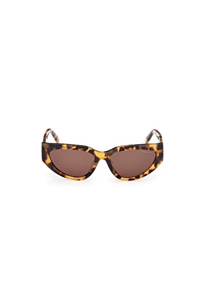 Gant Ga00021 53E Women's Sunglasses