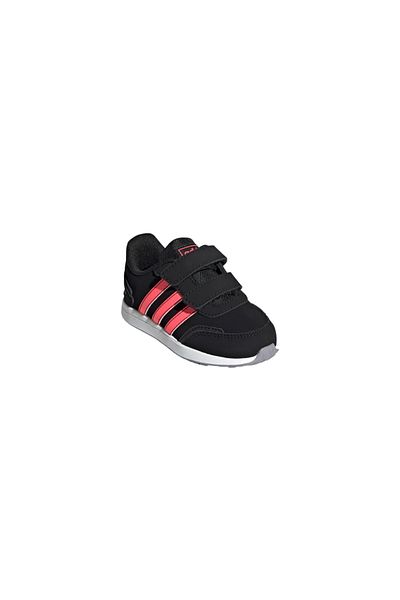 adidas Comutator VS 3 I