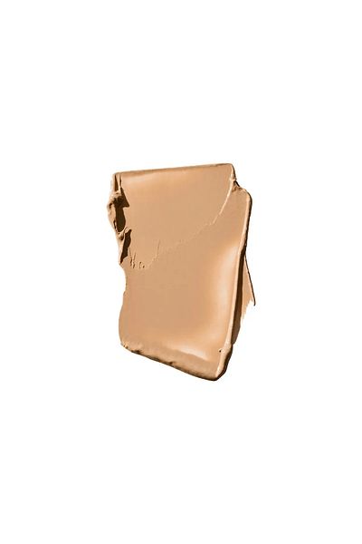 Glossier Stretch Concealer, 4.8g-Medium 4