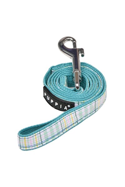 puppia حزام طوق الصدر لوك