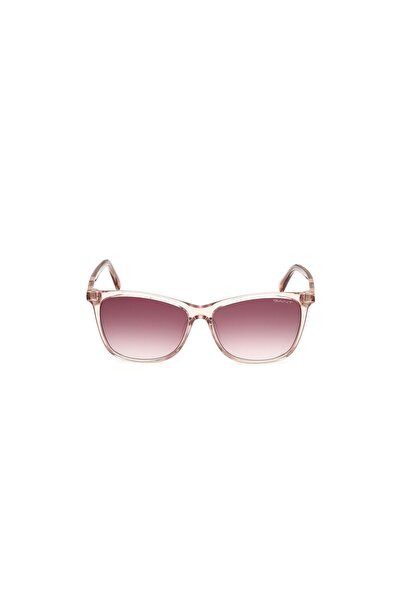 Gant Ga00007 72F Women's Sunglasses