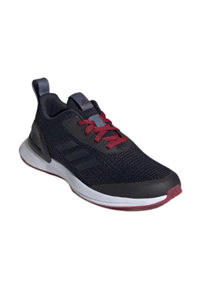 adidas RAPIDARUN X KNIT J