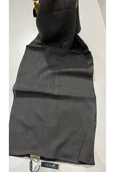 Noura Lyocell Fabric Shawl